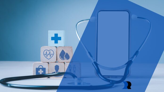 Internet of Things in Healthcare