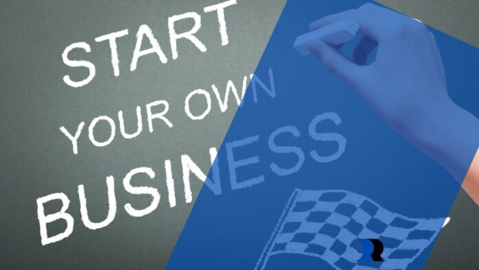 How to Start Your Own Business: Tips from Successful Entrepreneurs