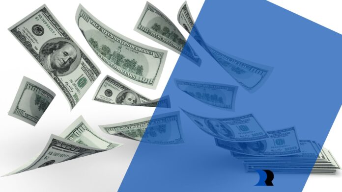 Gemini Dollar vs. Traditional Banks: Which is Better for You?