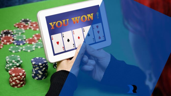 Why You Should Choose a Licensed Online Casino?