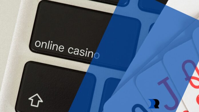 New Casinos Online Canada: Discover the Latest and Greatest Gaming Platforms