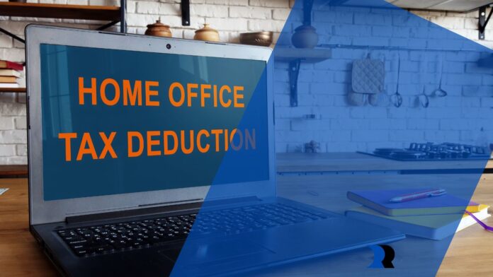A Short Guide to Tax Deductions for Self-Employed and Freelancers