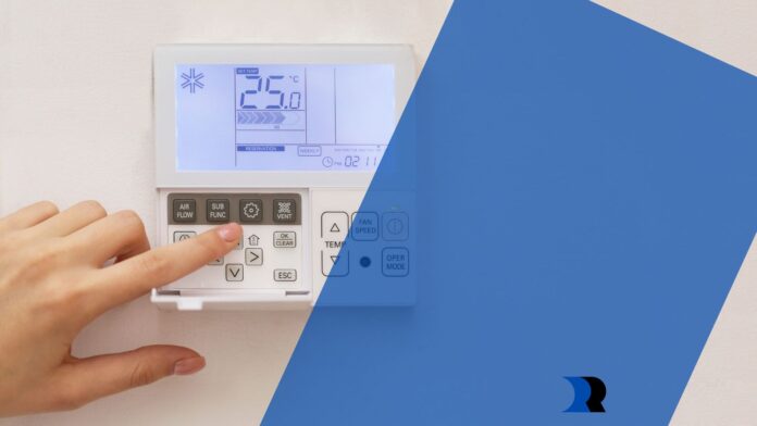 An Overview of Lennox Thermostats: Features and Benefits