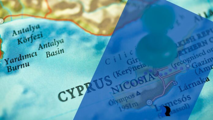 Cyprus Permanent Residence Benefits and Disadvantages