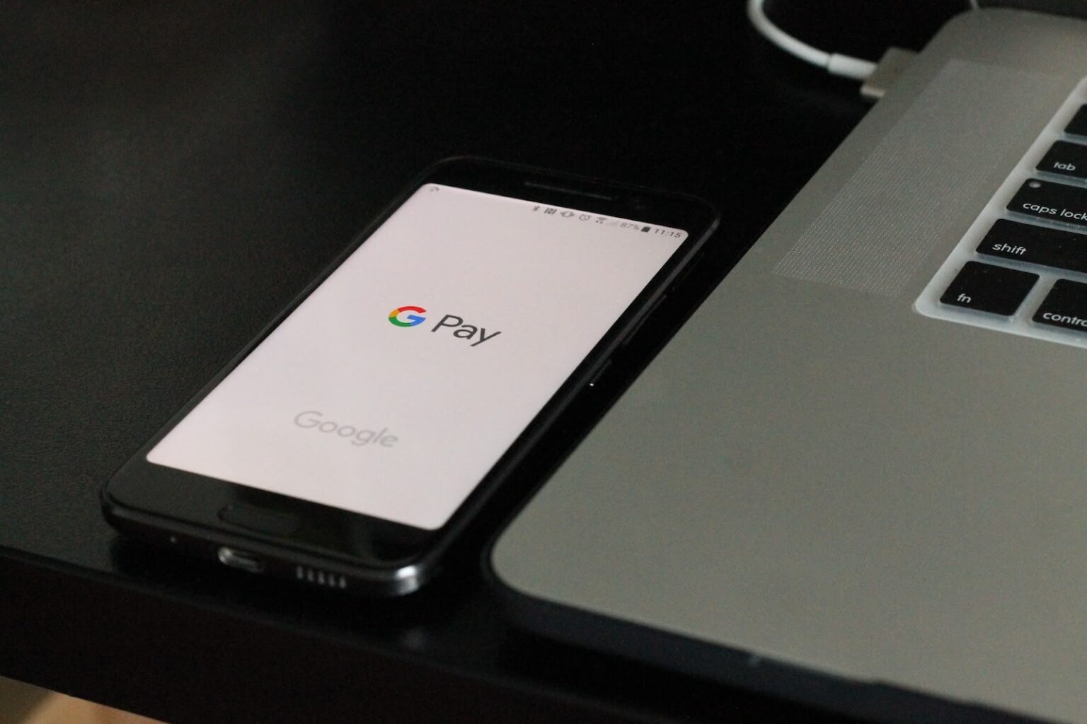 Can I Pay My Verizon Bill With Afterpay