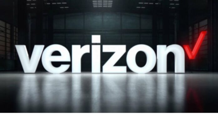 who is in the verizon commercial