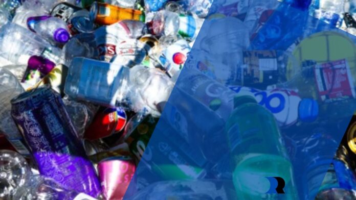 What You Need to Know About Recycling Rubbish in Sydney