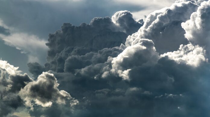 verizon cloud vs icloud
