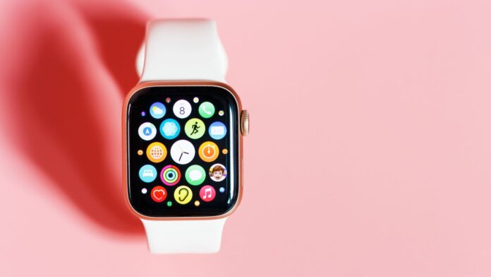 how to add apple watch to verizon plan
