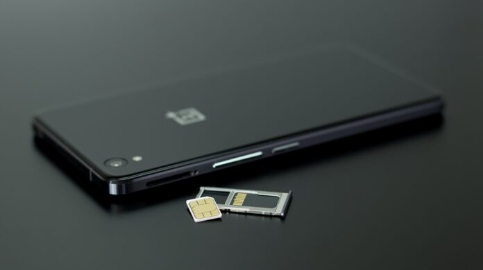 what phones are compatible with verizon sim cards