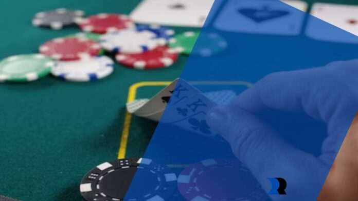 Narrowing Down Your Options: Finding the Right Crypto Casino