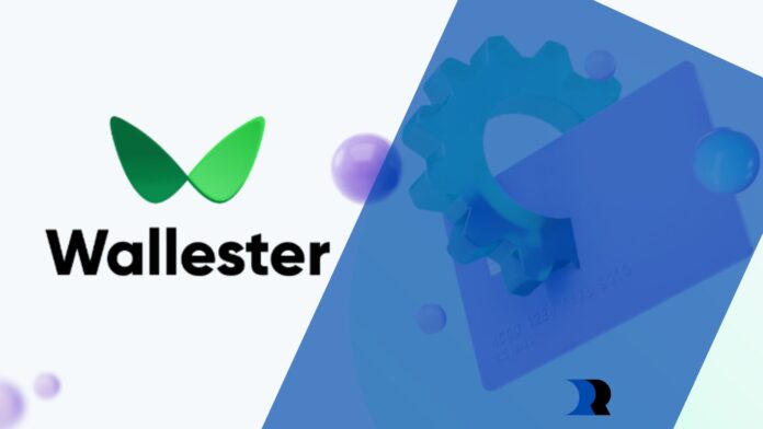 P2P Lending: How Wallester Streamlines Loan Issuance & Repayments