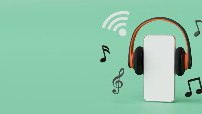how to activate apple music verizon