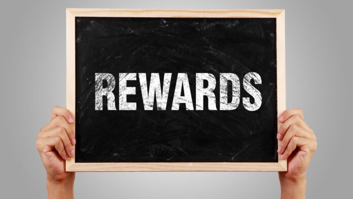 how to use verizon smart rewards to pay bill