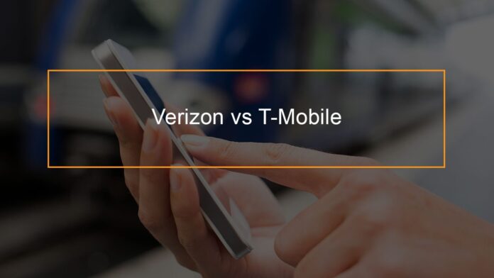 t mobile vs verizon coverage 2015