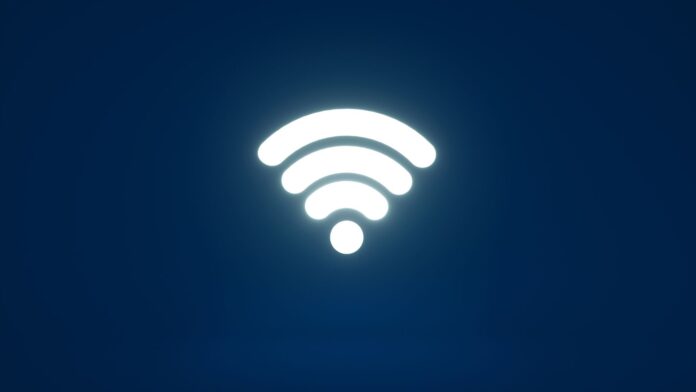 how to set up verizon wifi extender