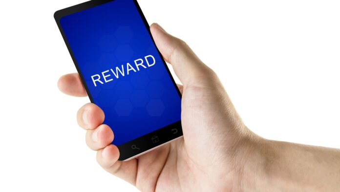 how to use verizon smart rewards
