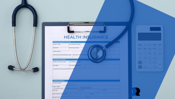 Choosing the Right Overseas Visitor Health Insurance: A Comprehensive Guide