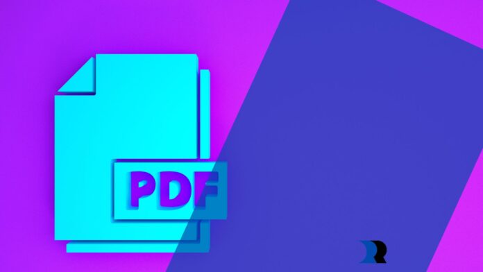 Streamline PDF Editing: Tips For Increased Efficiency
