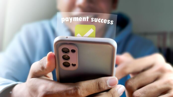how to pay verizon prepaid