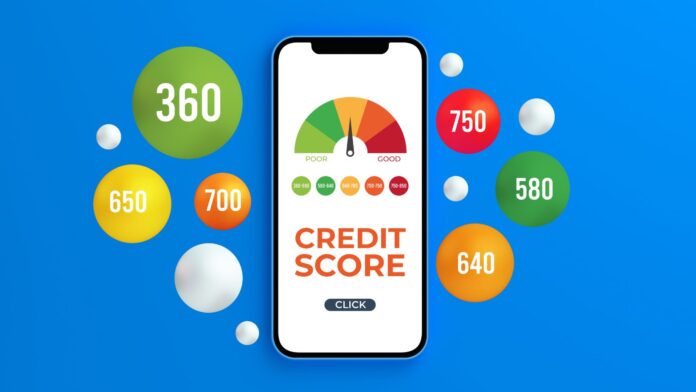 what credit score do you need for verizon