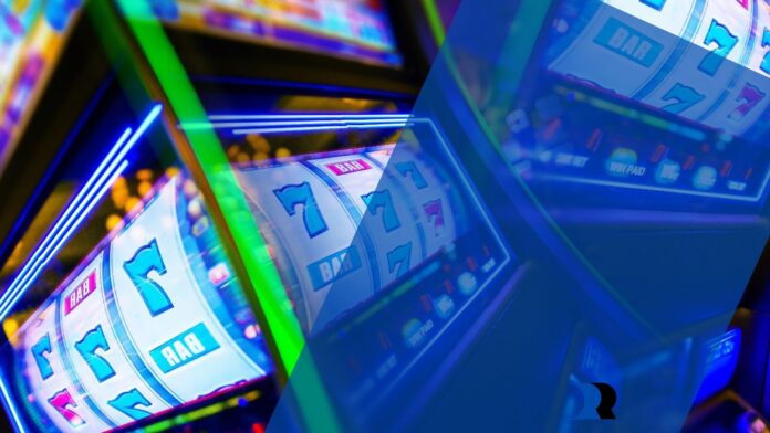 Online Slots: The Importance of a Random Number Generator