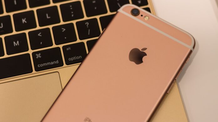 can i use a verizon iphone on at&t