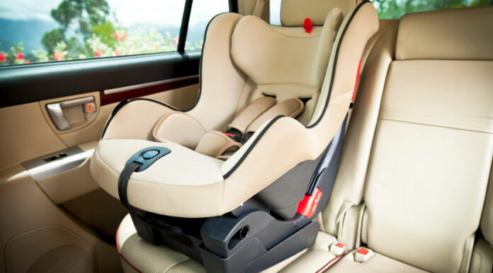 graco slimfit3 lx 3-in-1 car seat