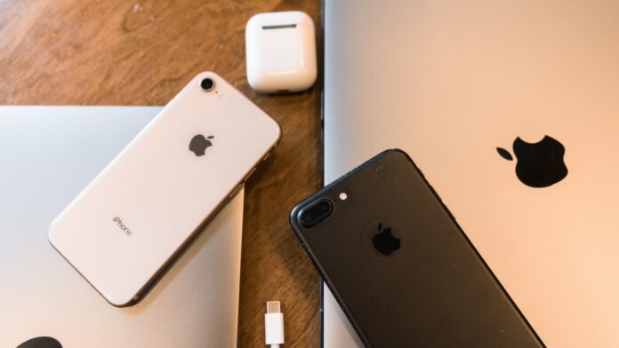 how to transfer iphone to iphone verizon