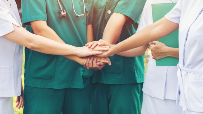nurses who value client advocacy follow what guideline