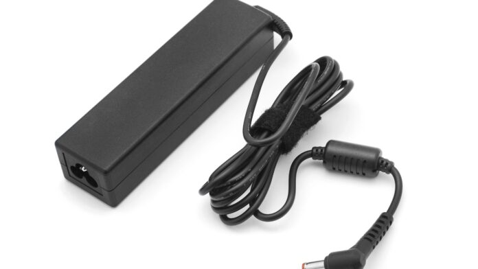 can you use a 65w charger on a 45w laptop