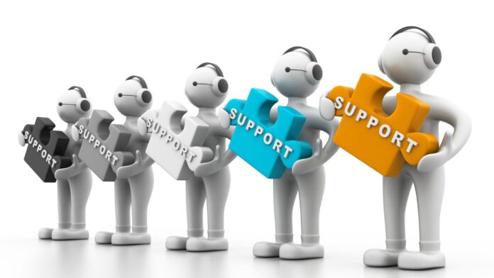 our technical support team is available 24/7 monday through friday.