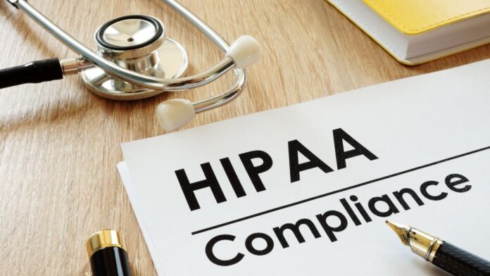 a hipaa authorization has which of the following characteristics
