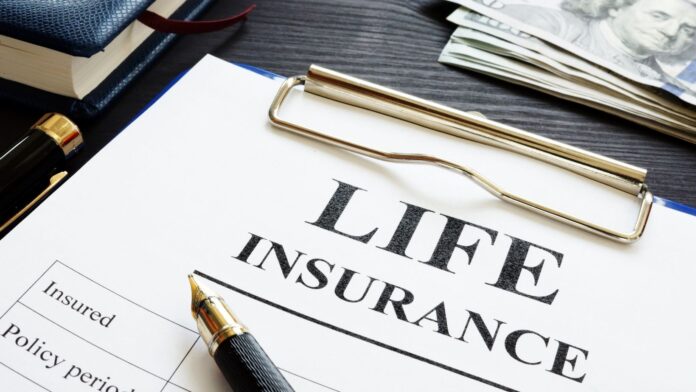 life insurance policies will normally pay for losses arising from