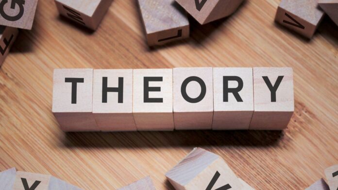 a gut (grand unified theory) refers to theories that