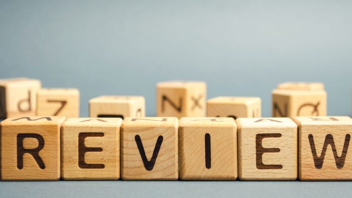 which statement best describes what an irb is responsible for reviewing