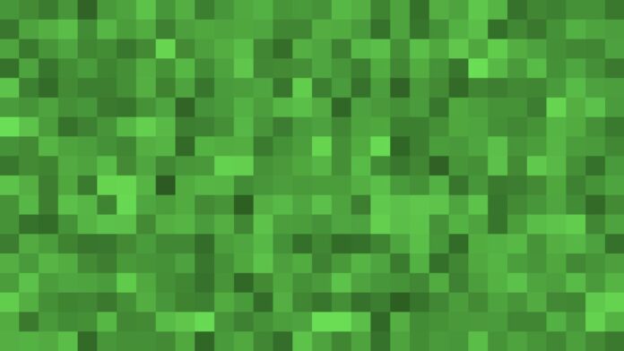 pixel 3xl programming background