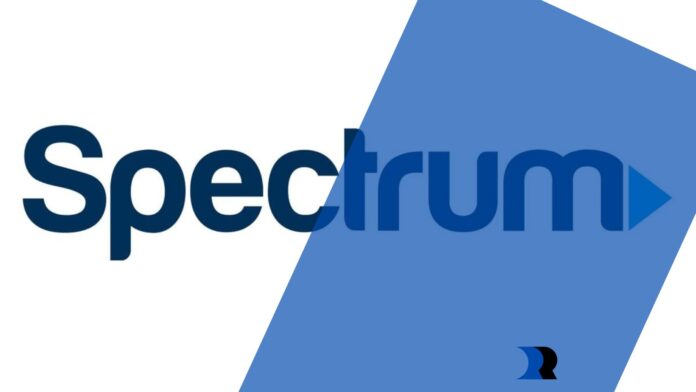 Spectrum.net/activatemobile