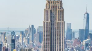 5120x1440p 329 empire state building wallpapers