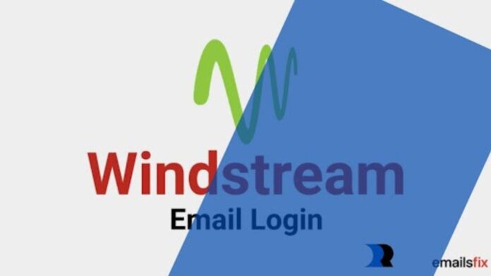 Windstream.net Mail Login