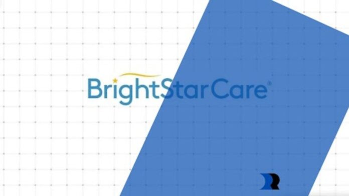 Mabs Brightstar Care Login