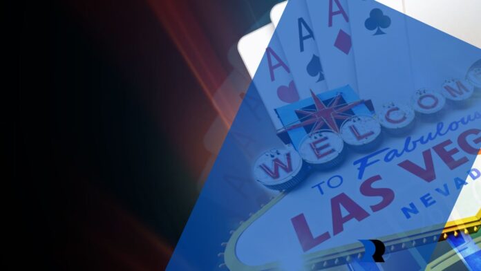 Vegas-X.org Casino