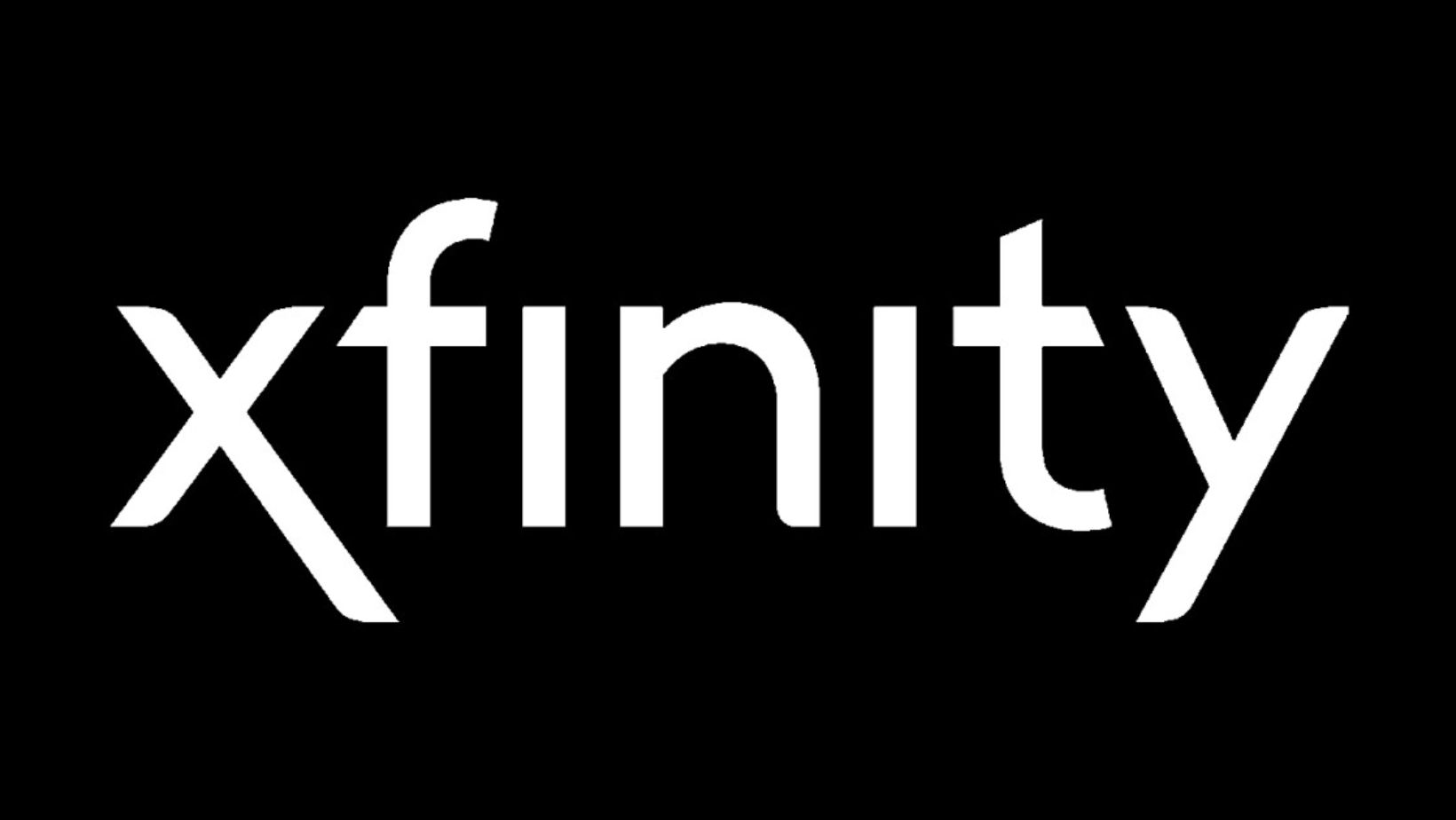 myxfinity.com email