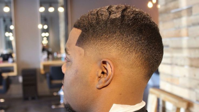 taper:iykwazcwcnc= low fade