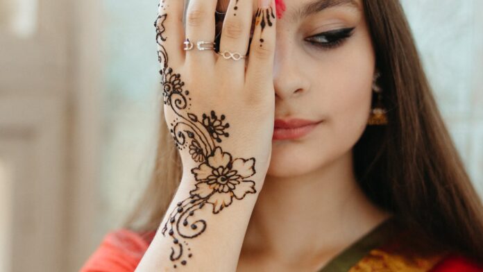 bridal:xzmwl36yzo0= mehndi designs