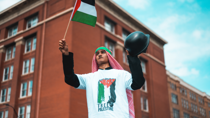 Wallpaper:gprjbowod5k= Palestine