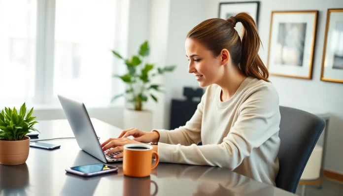 cibc online banking