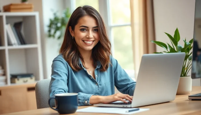 rbc online banking