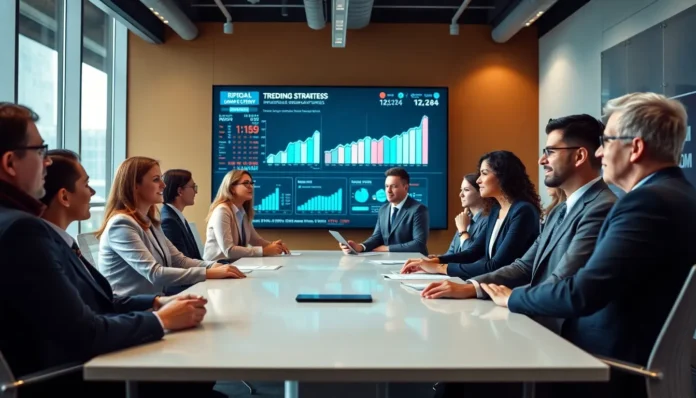 riproar business news