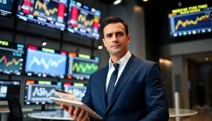 business news riproar